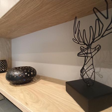 Athens Sweet Home By Yha Exteriör bild